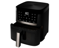 AIWA Air Fryer CHUKUMA 7L - 1511286 - zdjęcie 3